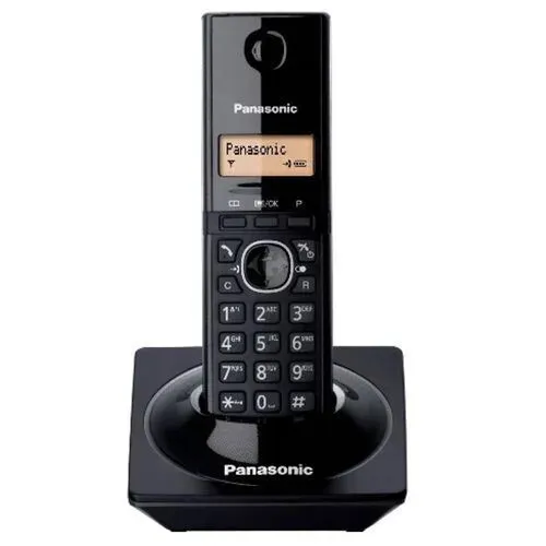 APPAREIL TELEPHONIQUE PANASONIC SANS FIL KX-TG1711