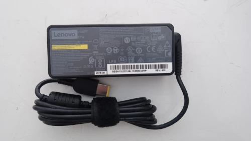 Mini Unite Lenovo Think Center