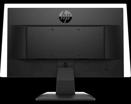 ECRAN HP 20"