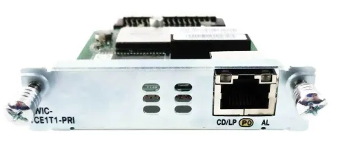 ROUTEUR CISCO 2921 