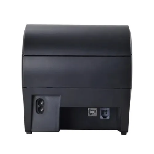 IMPRIMANTE CODE A BARRE XPRINTER XP-236B Bluetooth