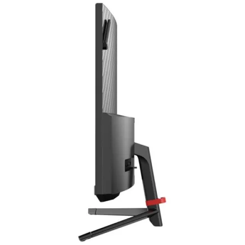 ECRAN DAHUA 24 POUCES LM24-E230C FHD LED/CURVED/180MHz/1Ms