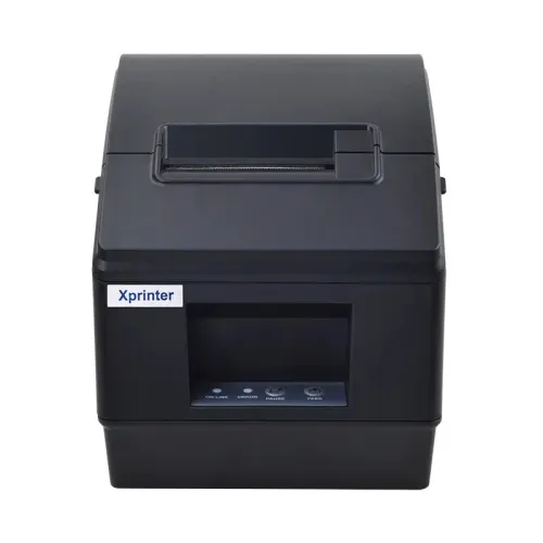 IMPRIMANTE CODE A BARRE XPRINTER XP-236B Bluetooth