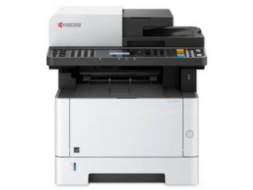 Photocopieur KYOCERA  MULTIFONCTION A4 - MONOCHROME - WI-FI - 35 PPM - ADF FAX