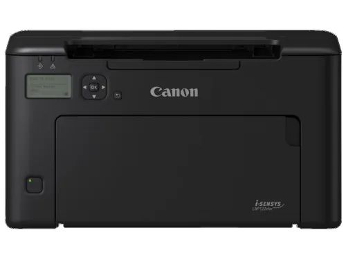Imprimante Laser Canon i-SENSYS LBP122dw
