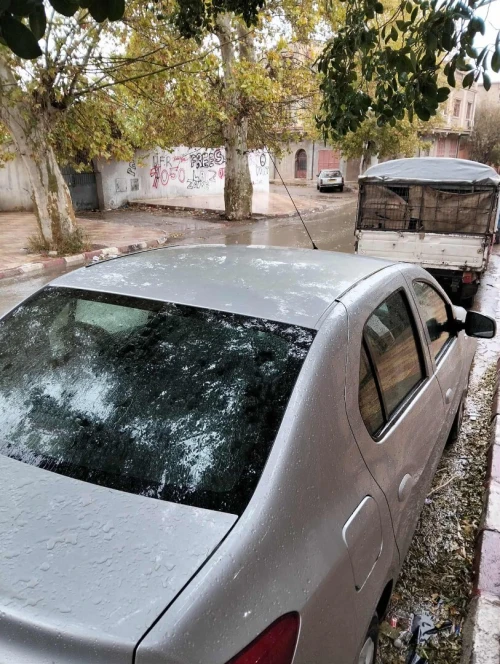 Dacia Logan 2016 Logan