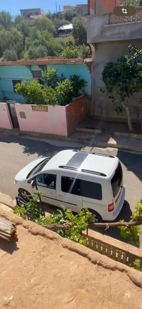 Volkswagen Caddy 2013 Caddy