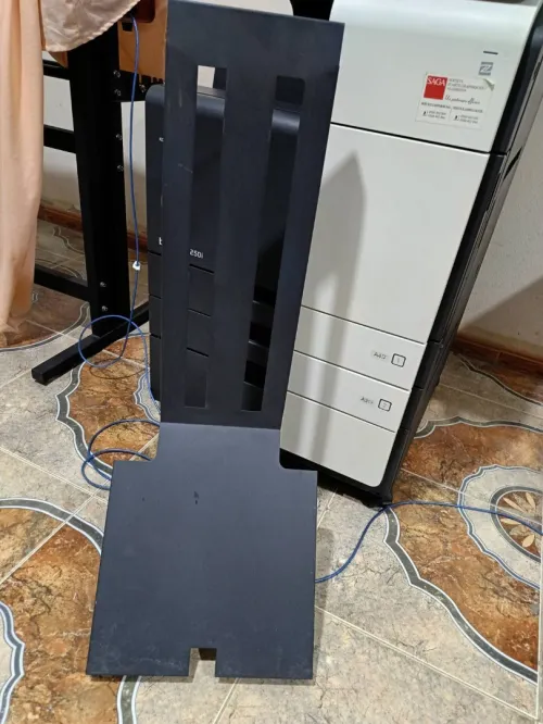 konica minolta c250i