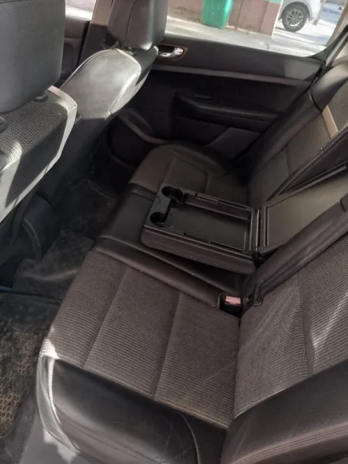 Peugeot 307 2005 XT
