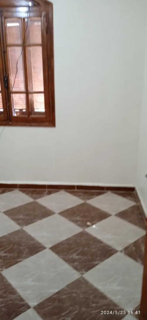 Vente Appartement Chlef Tenes