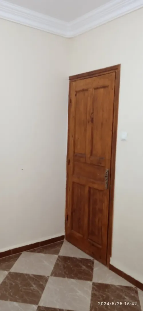 Vente Appartement Chlef Tenes