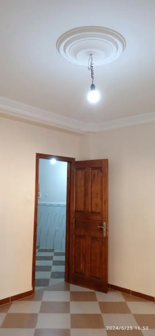 Vente Appartement Chlef Tenes