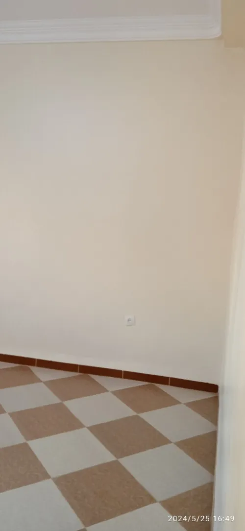Vente Appartement Chlef Tenes