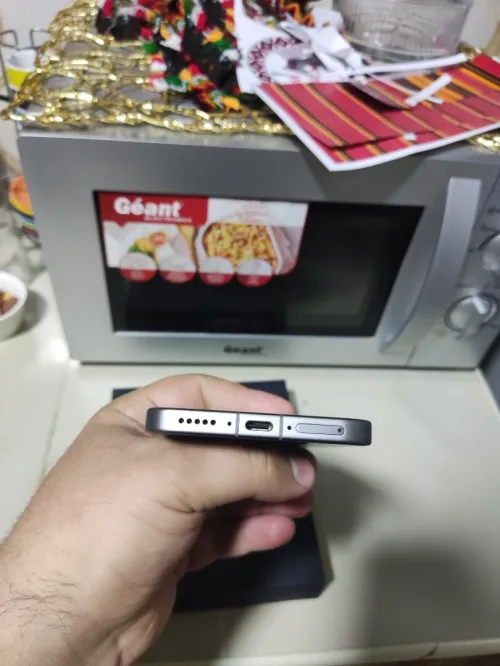 Vivo x300 pro Vivo x300 pro