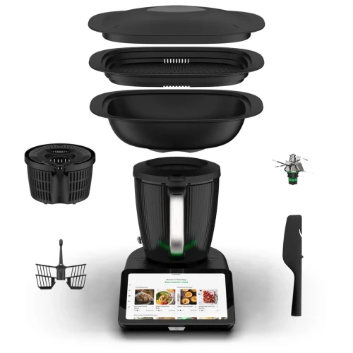 THERMOMIX TM7