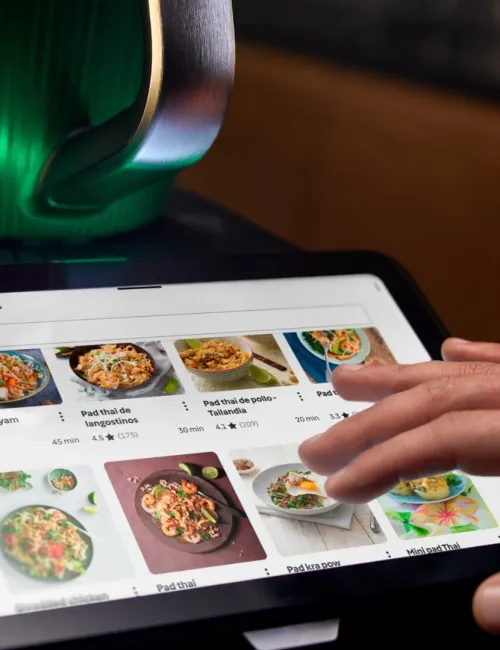 Thermomix TM7
