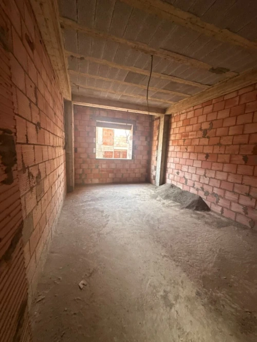 Vente Immeuble Oran Bir el djir