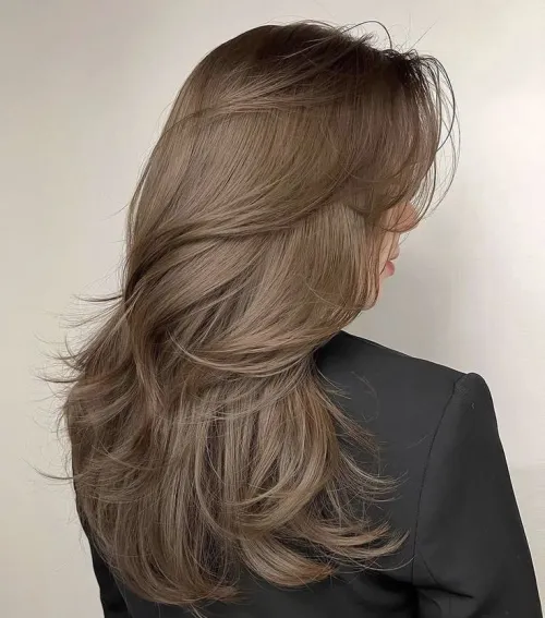 Salon Noor-chic