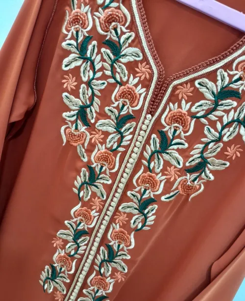 Caftan