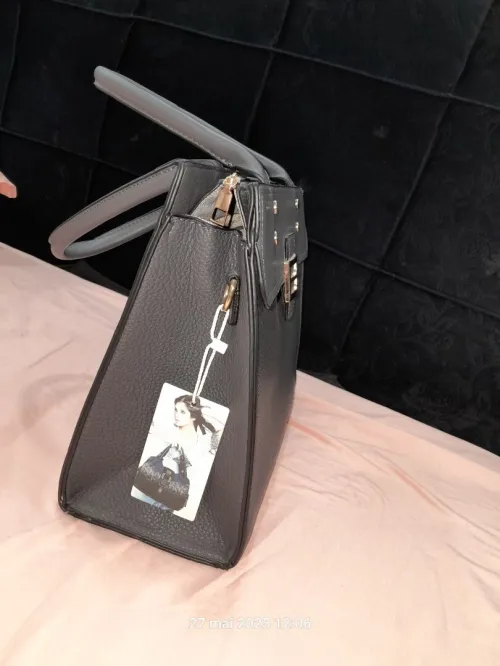 Sac a bandoliere
