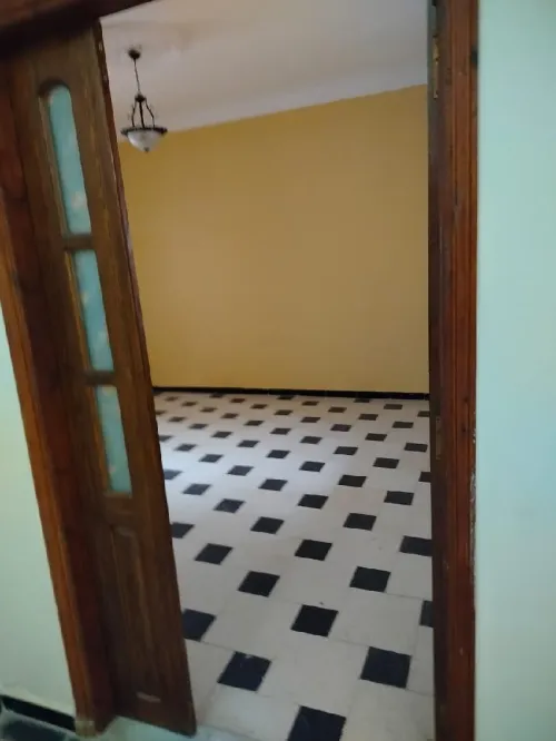 Location Appartement Niveau de villa F2 Alger Draria