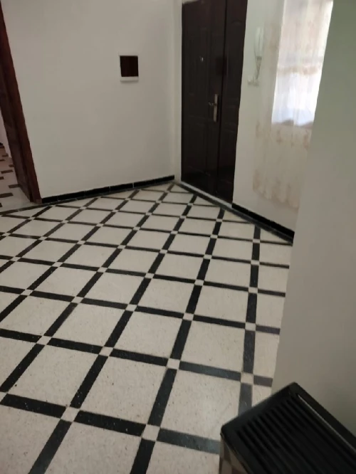 Location Appartement Niveau de villa F2 Alger Draria