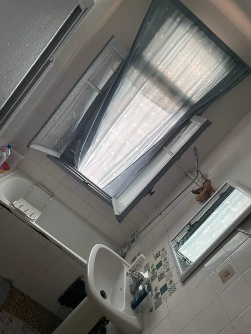 Vente Appartement Studio Alger Birtouta