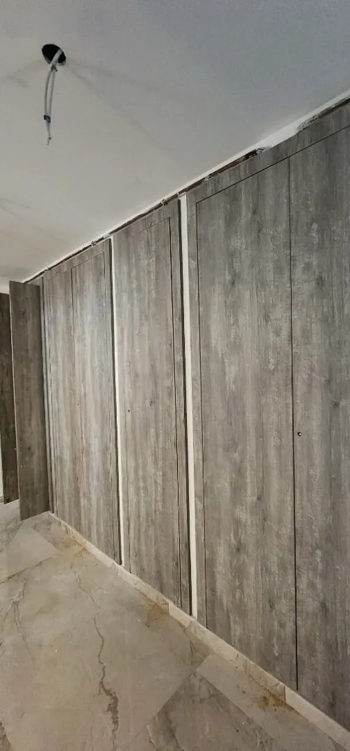 Vente Appartement F4 Alger Ouled fayet