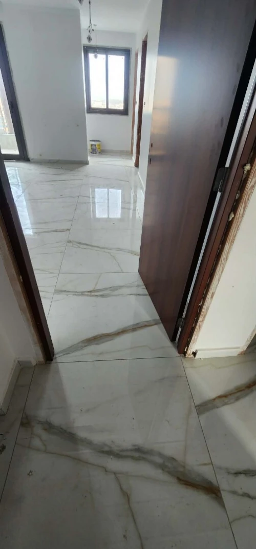 Vente Appartement F4 Alger Cheraga