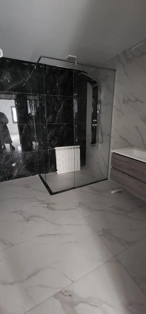 Vente Appartement F4 Alger Ouled fayet