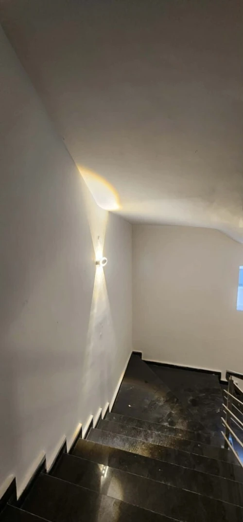 Vente Appartement F4 Alger Cheraga