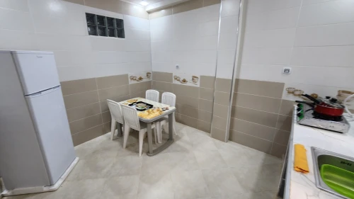 Location vacances Appartement F2 F3 Tlemcen Marsa ben mhidi