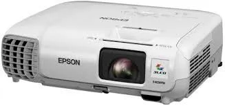 EPSON  X27 