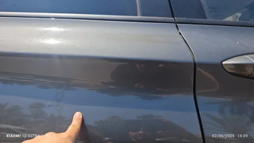 Geely Coolray 2026 Super Max 