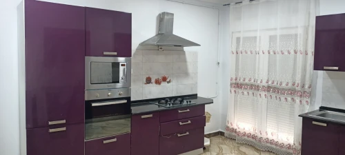 Location Appartement F4 Oran Oran