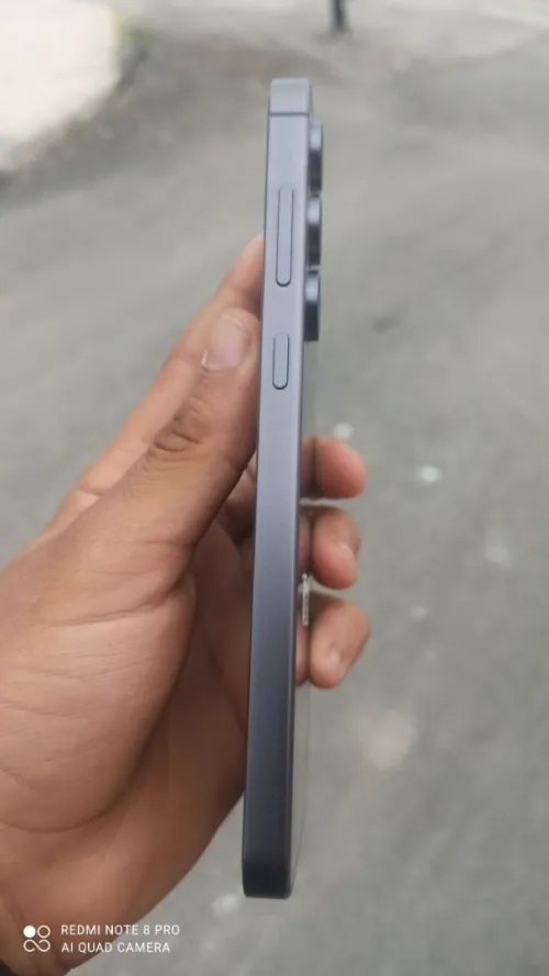 Samsung s24 fe Samsung s24 fe