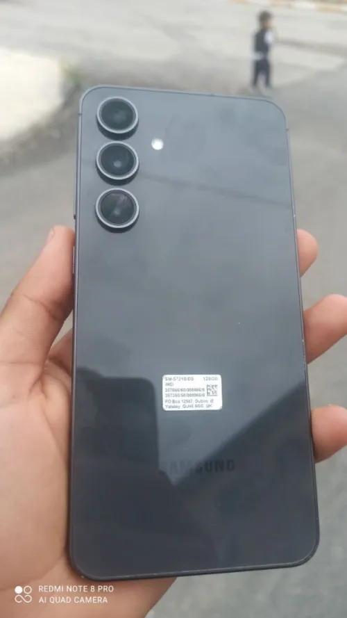 Samsung s24 fe Samsung s24 fe