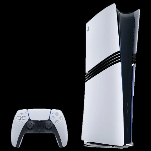 Playstation 5 pro