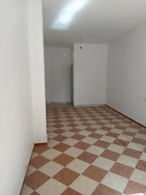 Vente Local Aïn Témouchent El malah