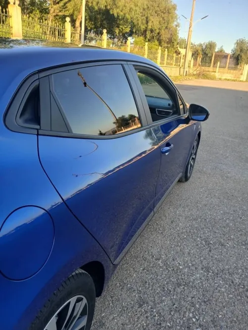 Renault Clio 5  2023 Zen