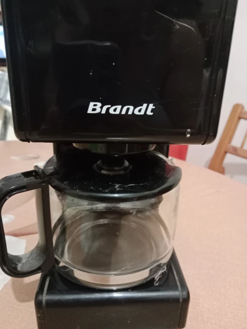 VENT MACHINE A CAFE 4000 DA
