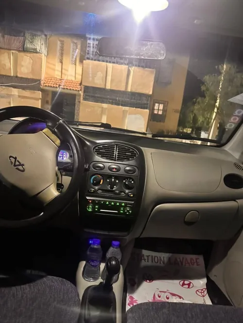 Chery QQ 2014 QQ
