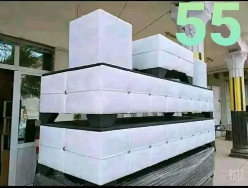 كنابيات كوفري
