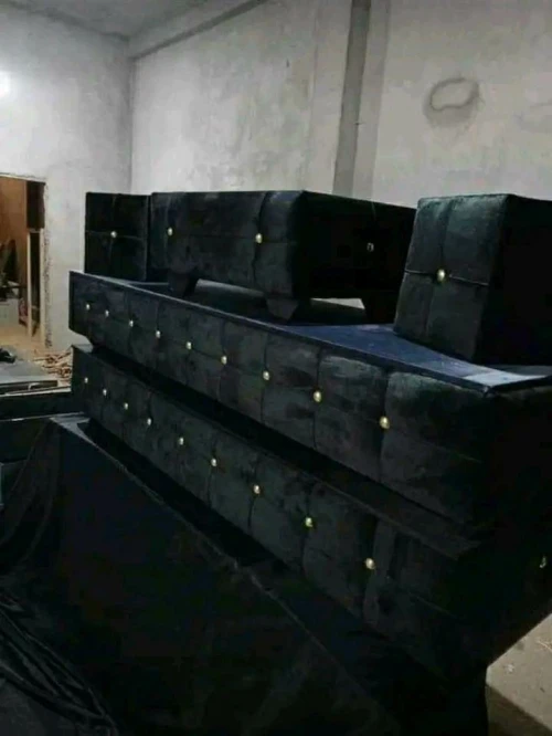 كنابيات كوفري