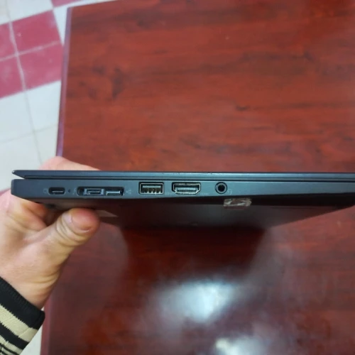 Micro portable chbab