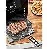 Tefal Four et Grill 9 en 1 Easy Fry Noir 11 litres FW501815