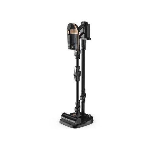 Rowenta Aspirateur balai sans fil ROWENTA X-FORCE FLEX 15.60 230AW RH99F1WO