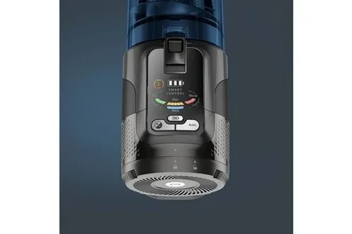 Rowenta  X-FORCE FLEX 13.60 ANIMAL ASPIRATEUR BALAI LAVEUR SANS FIL150AW  60MN AUTONOMIE RH9AD1WO