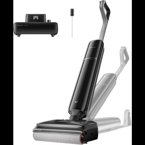 Aspirateur laveur DREAME T12 Pro  25 000 Pa