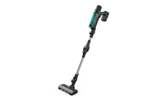Aspirateur balai Rowenta Aspirateur balai sans fil X-Pert Flex 7.60 Allergie RH6A42WO